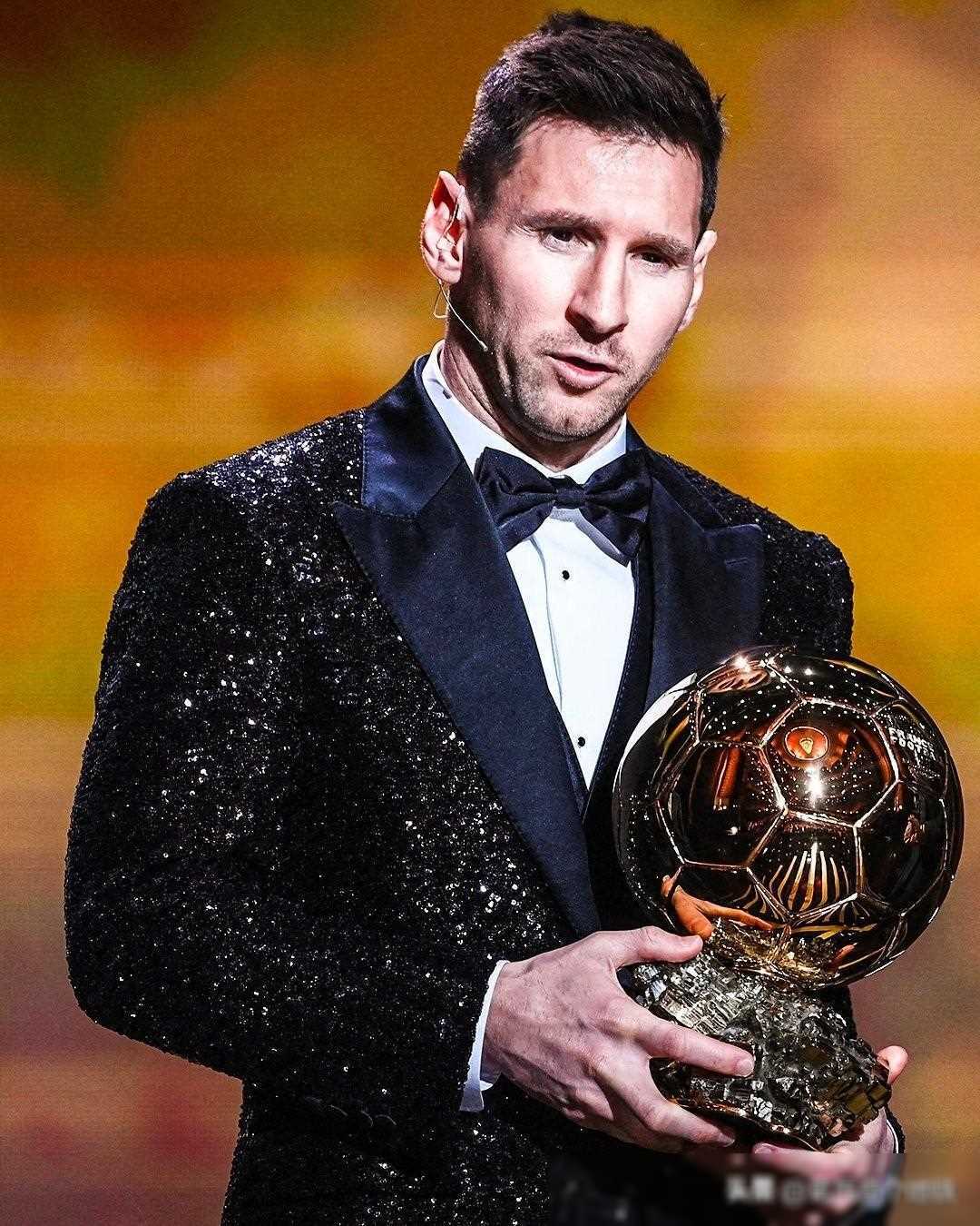 熊的修补站 熊的修补站