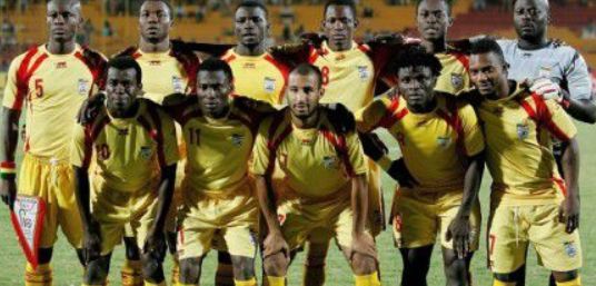 成为非3A 成为非3A