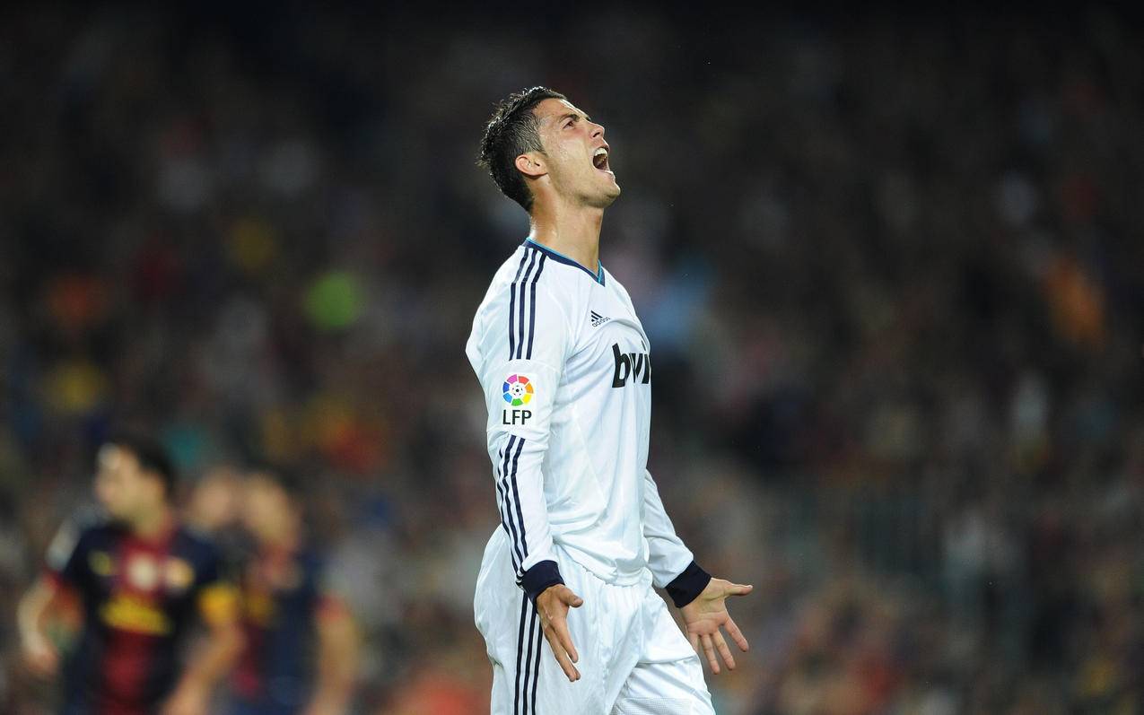 在正确的配 在正确的配