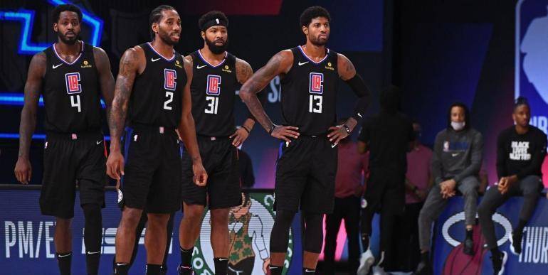 面对德甲与 面对德甲与