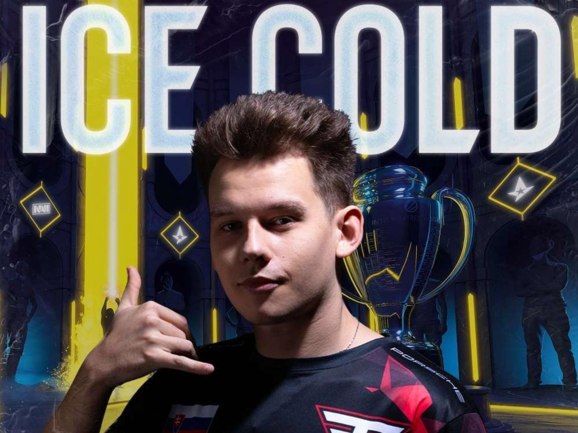 能力陷阱 能力陷阱