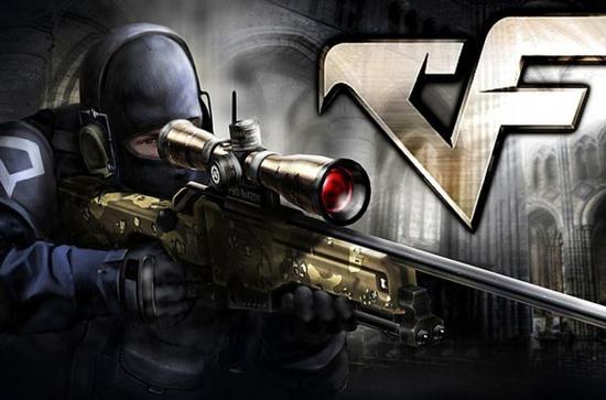 哪里做错 哪里做错