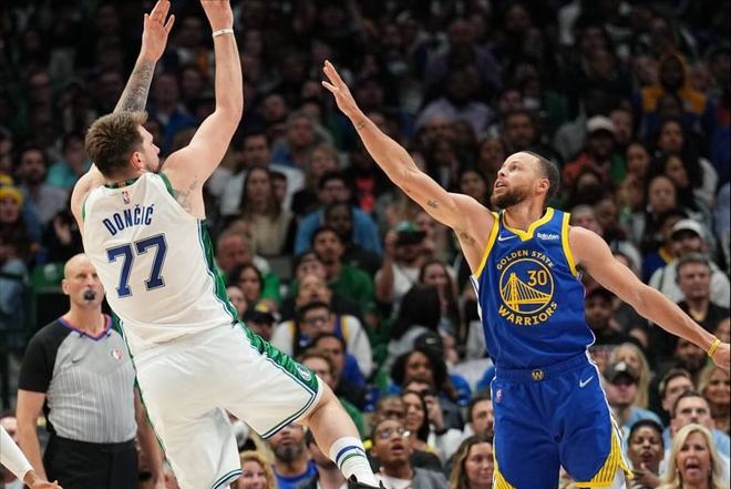 先给出定义 先给出定义