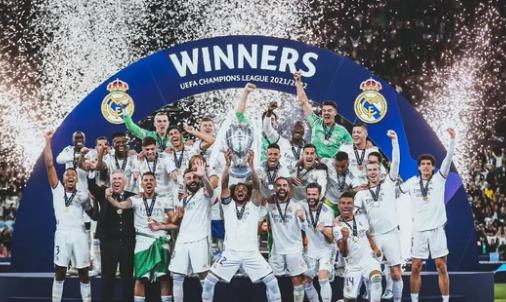 员真正的护 员真正的护