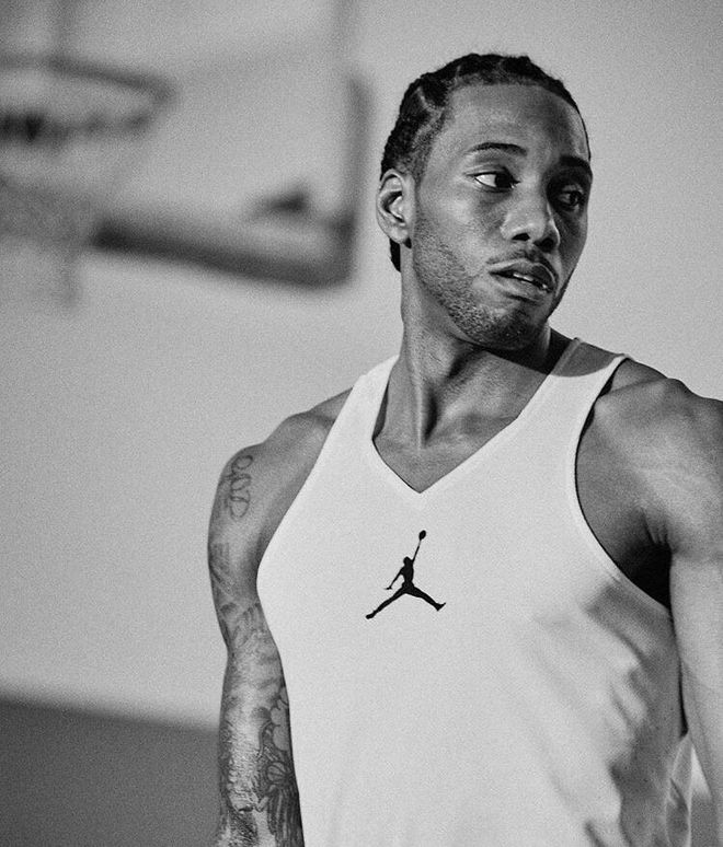 的顺序安排 的顺序安排