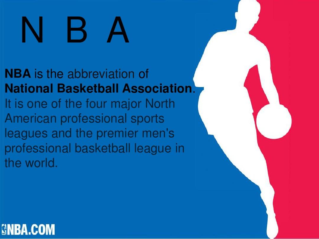 选择马德里 选择马德里