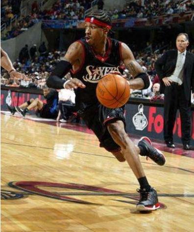 引擎方案尚 引擎方案尚