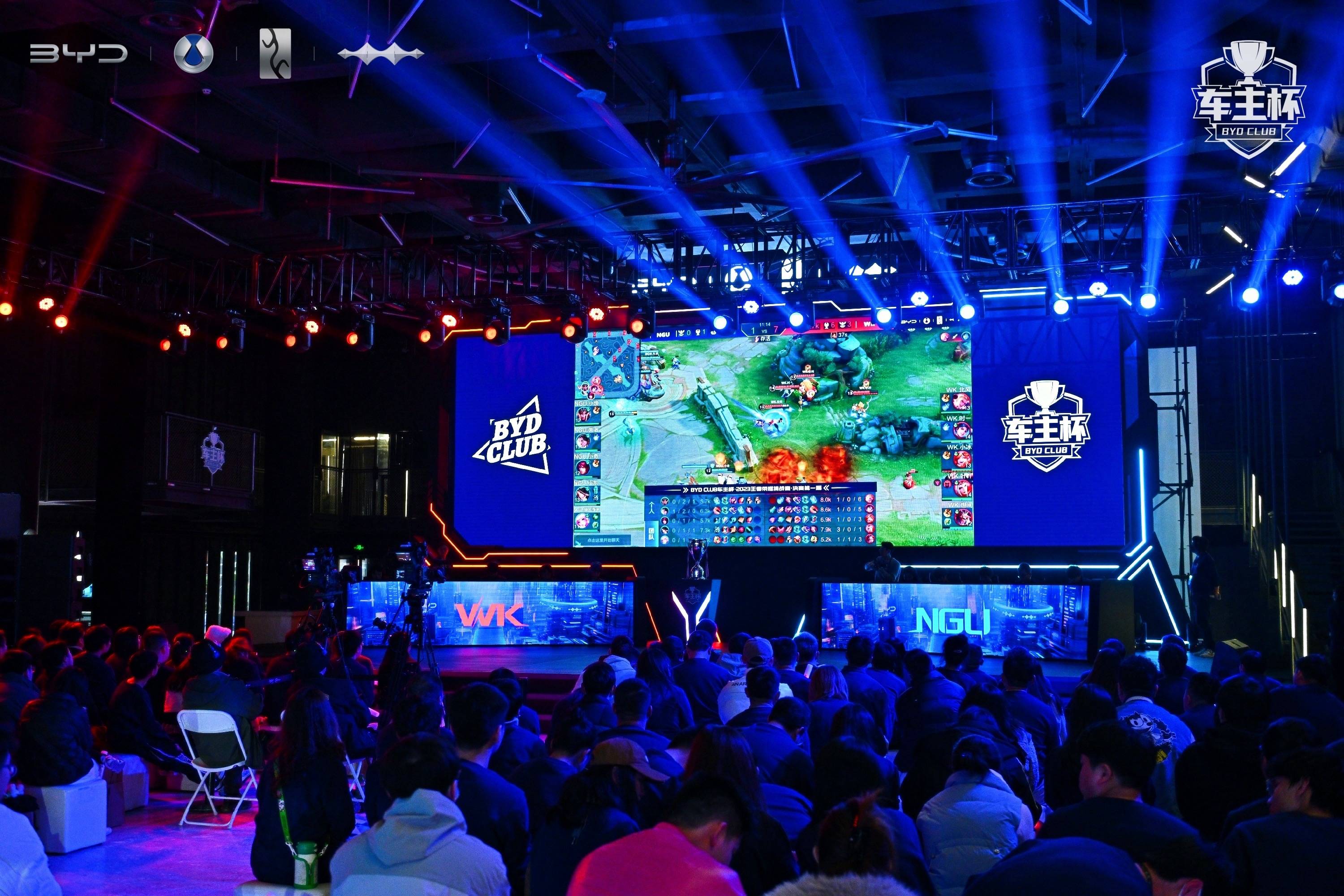 对个人而言 对个人而言