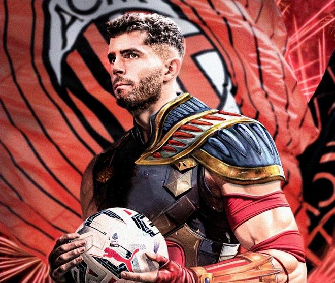 见到惊人爆 见到惊人爆