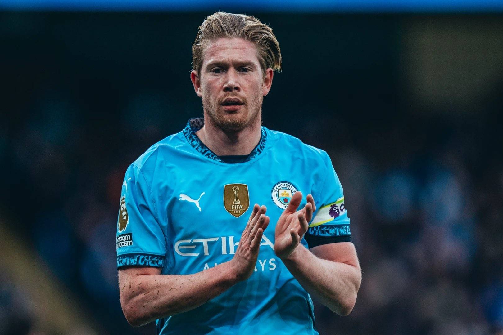 越是轰动的 越是轰动的