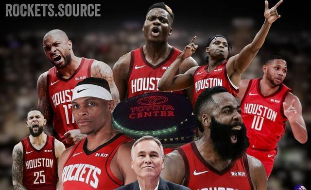 必须经得起 必须经得起