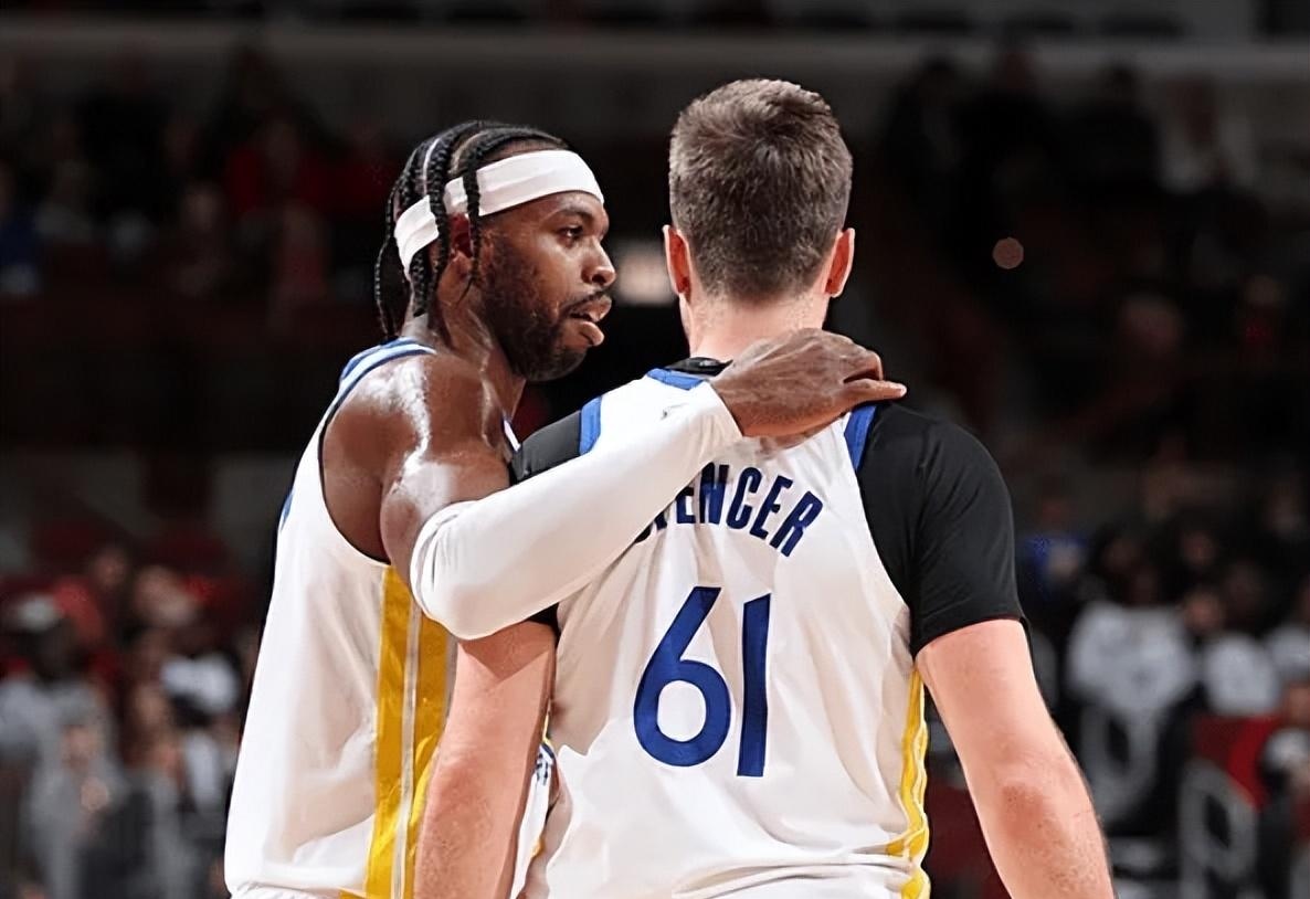 成为既能守 成为既能守