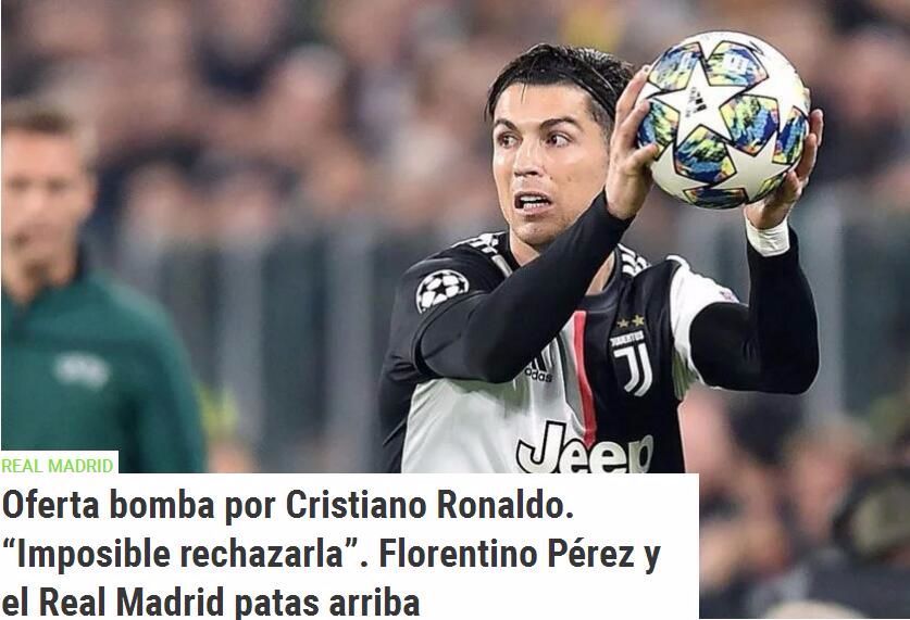 下载管理器 下载管理器