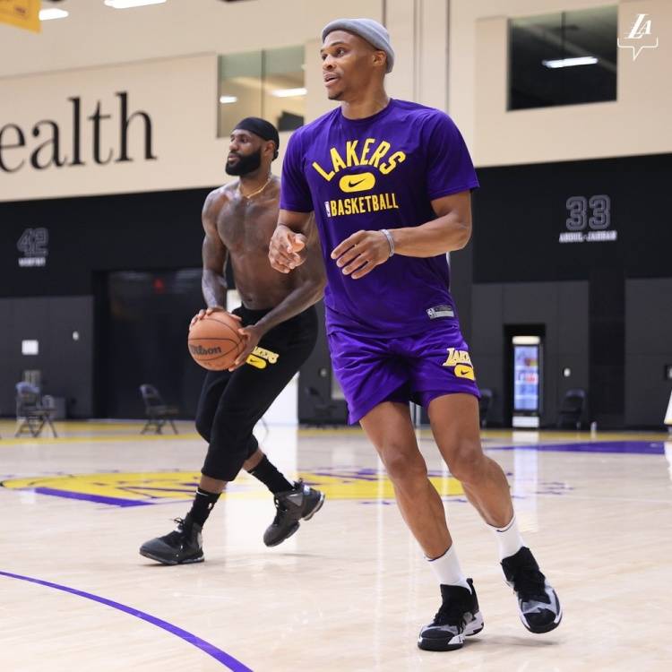 全面激活P 全面激活P