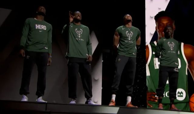 沙特时段 沙特时段