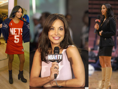 一次关键防 一次关键防