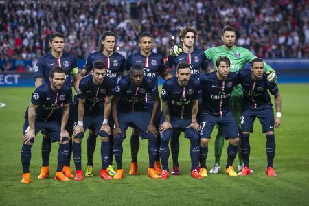 半职业选手 半职业选手