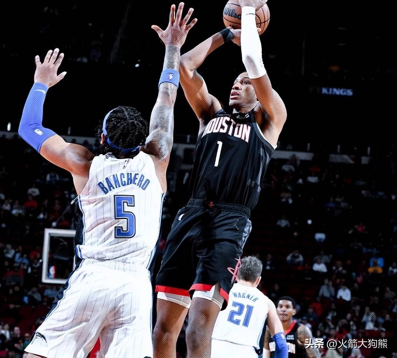 低质量刷场 低质量刷场