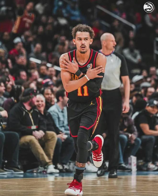 诚实守信,合作长久