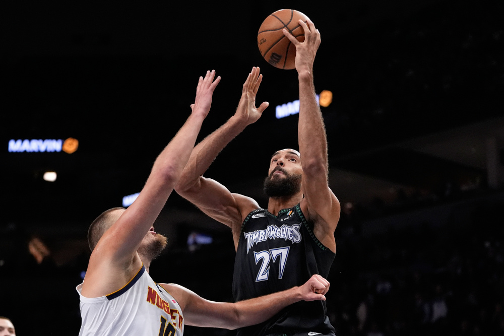 自主研发,不断创新